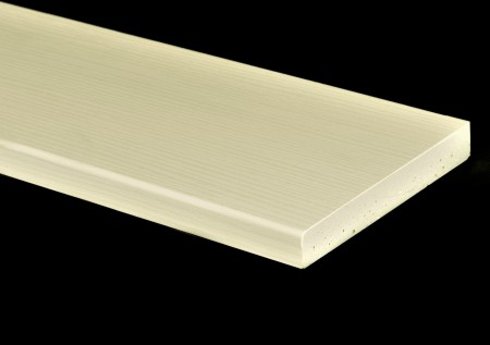 woodline_03